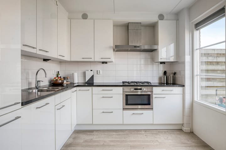 Photo 2 of Vliegende Koffer 22