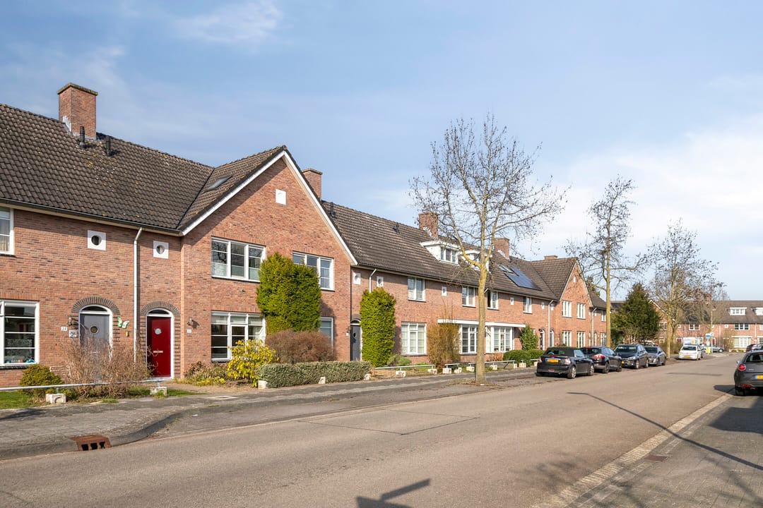 Foto 7 van Vliegende Koffer 22