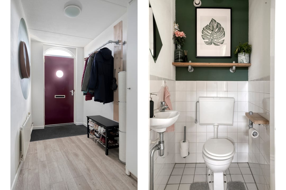 Foto 8 van Vliegende Koffer 22