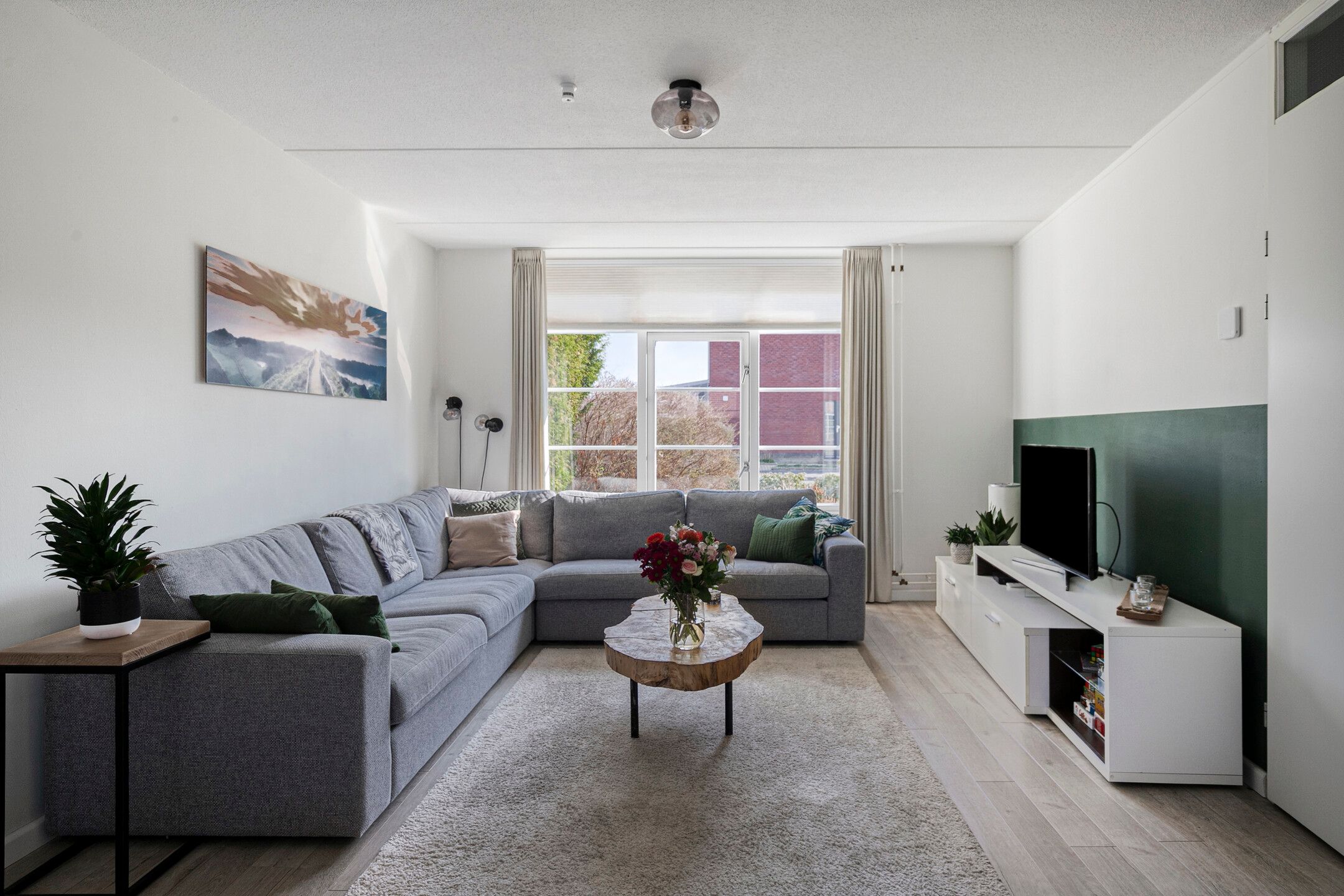 Foto 9 van Vliegende Koffer 22