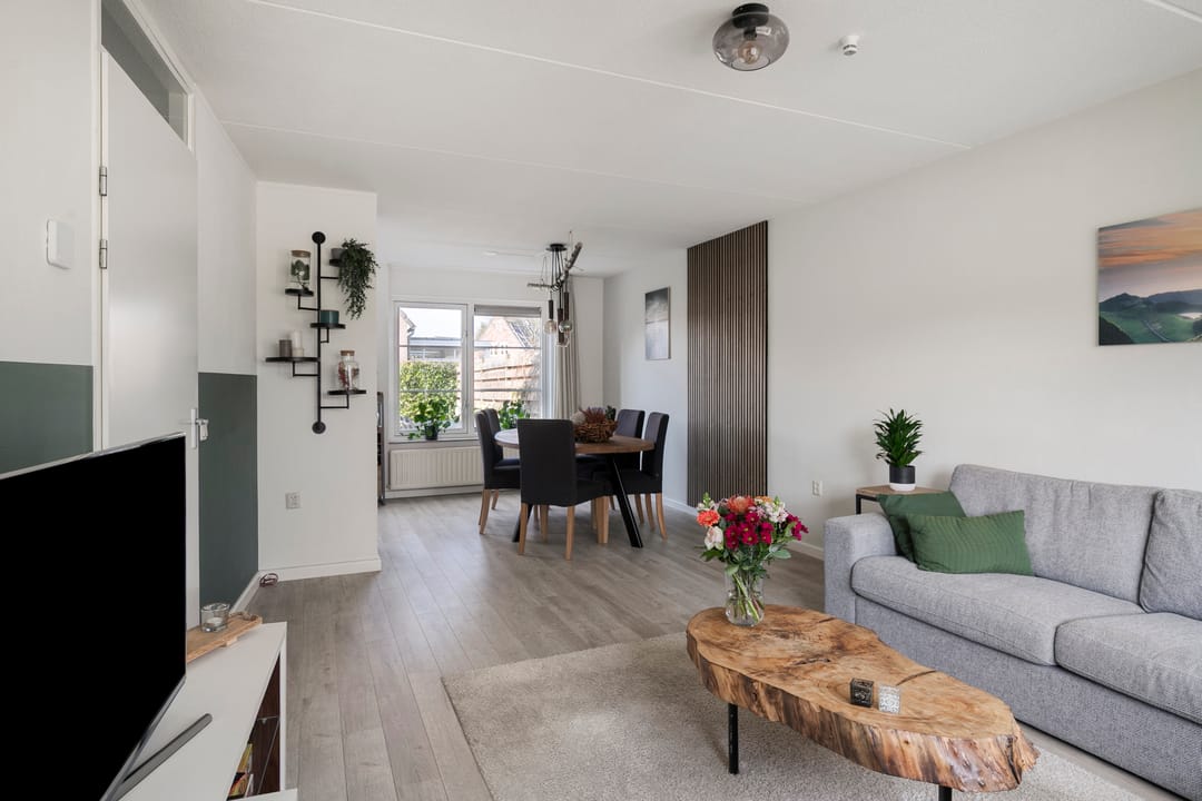 Foto 11 van Vliegende Koffer 22