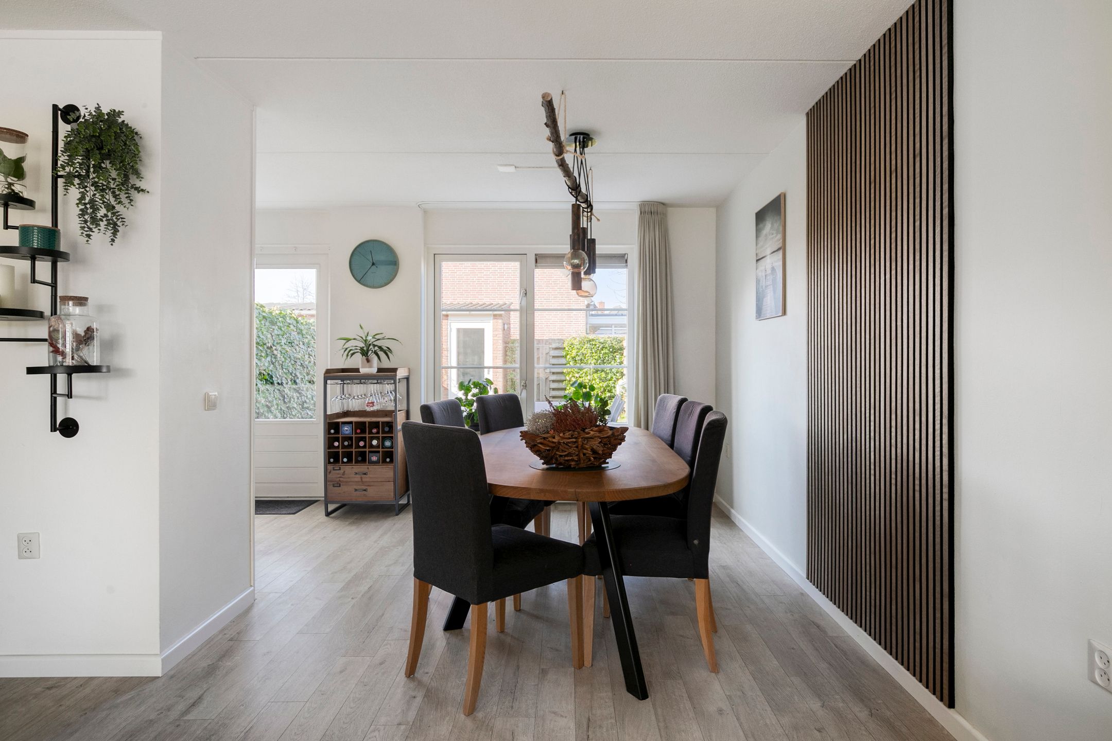 Foto 12 van Vliegende Koffer 22