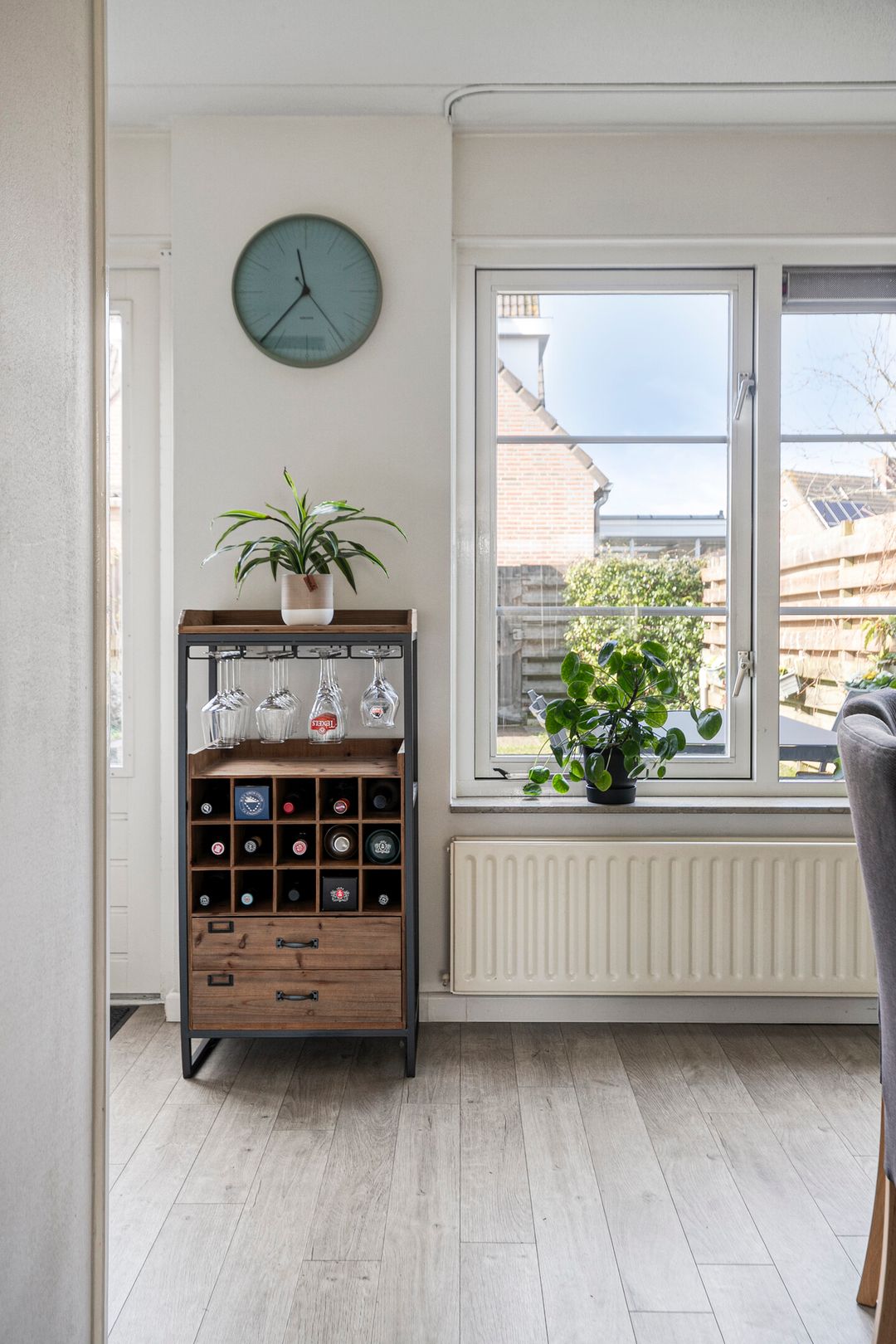 Foto 13 van Vliegende Koffer 22