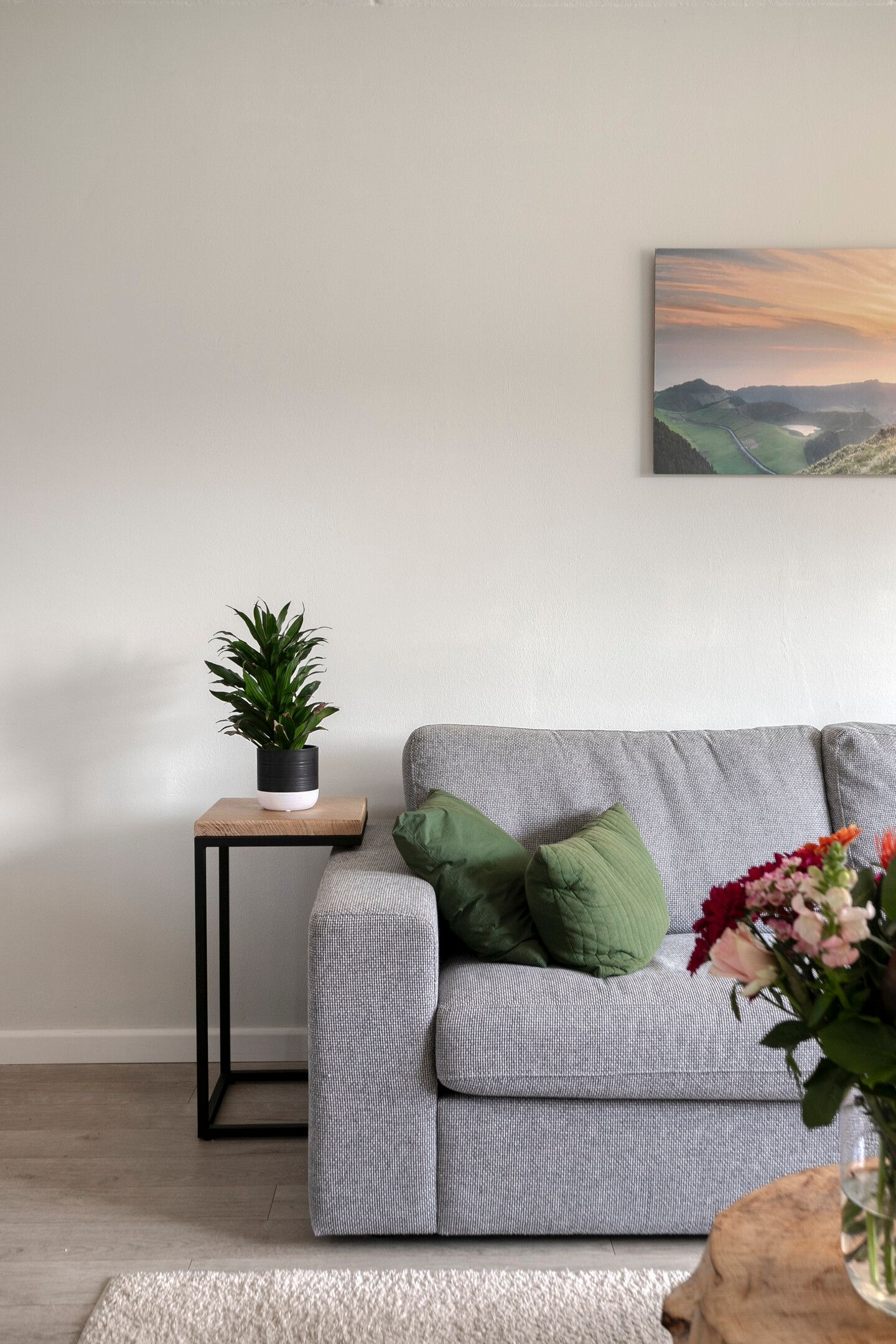 Foto 14 van Vliegende Koffer 22