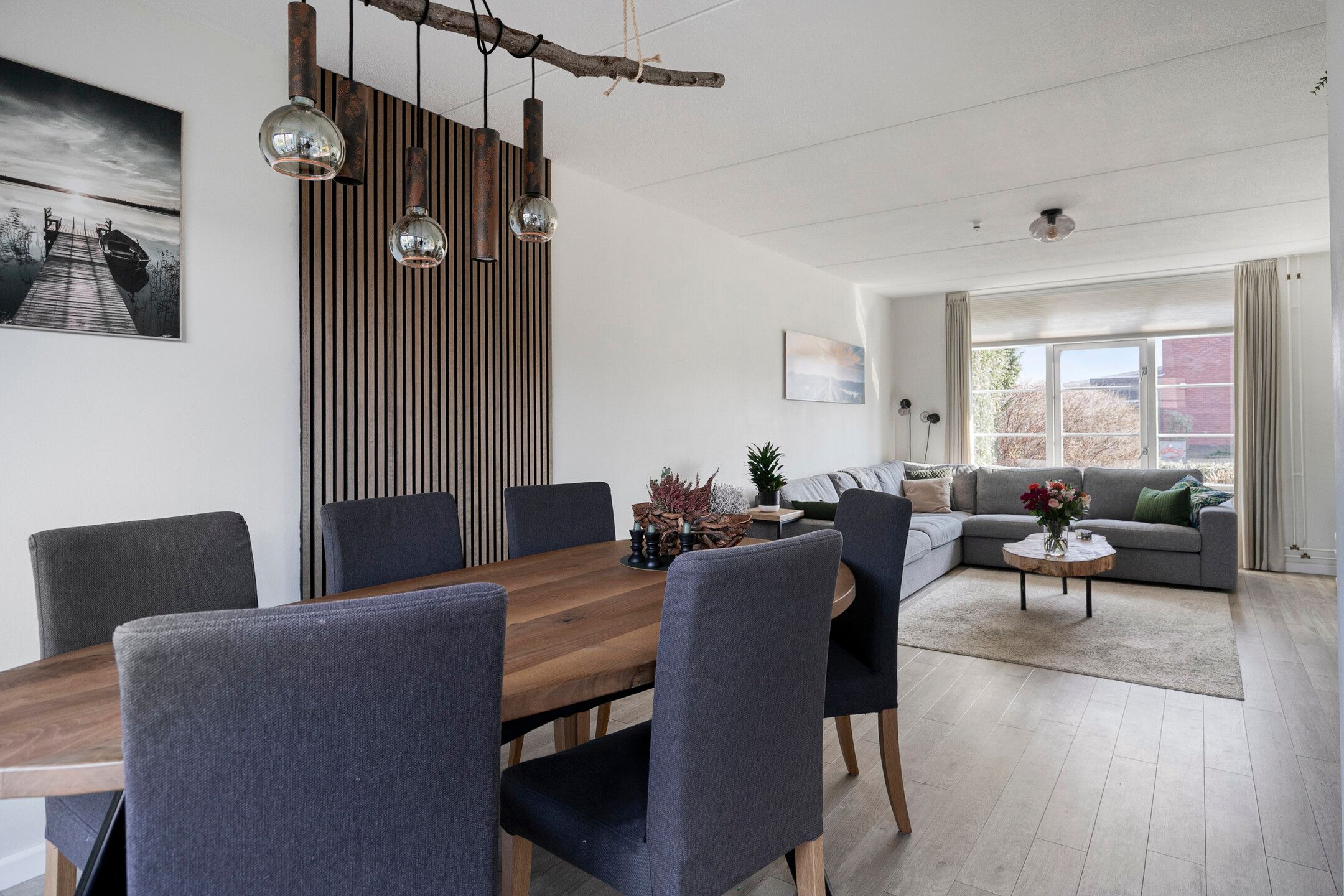 Foto 15 van Vliegende Koffer 22