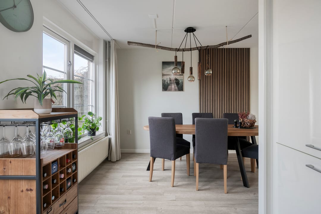 Foto 16 van Vliegende Koffer 22