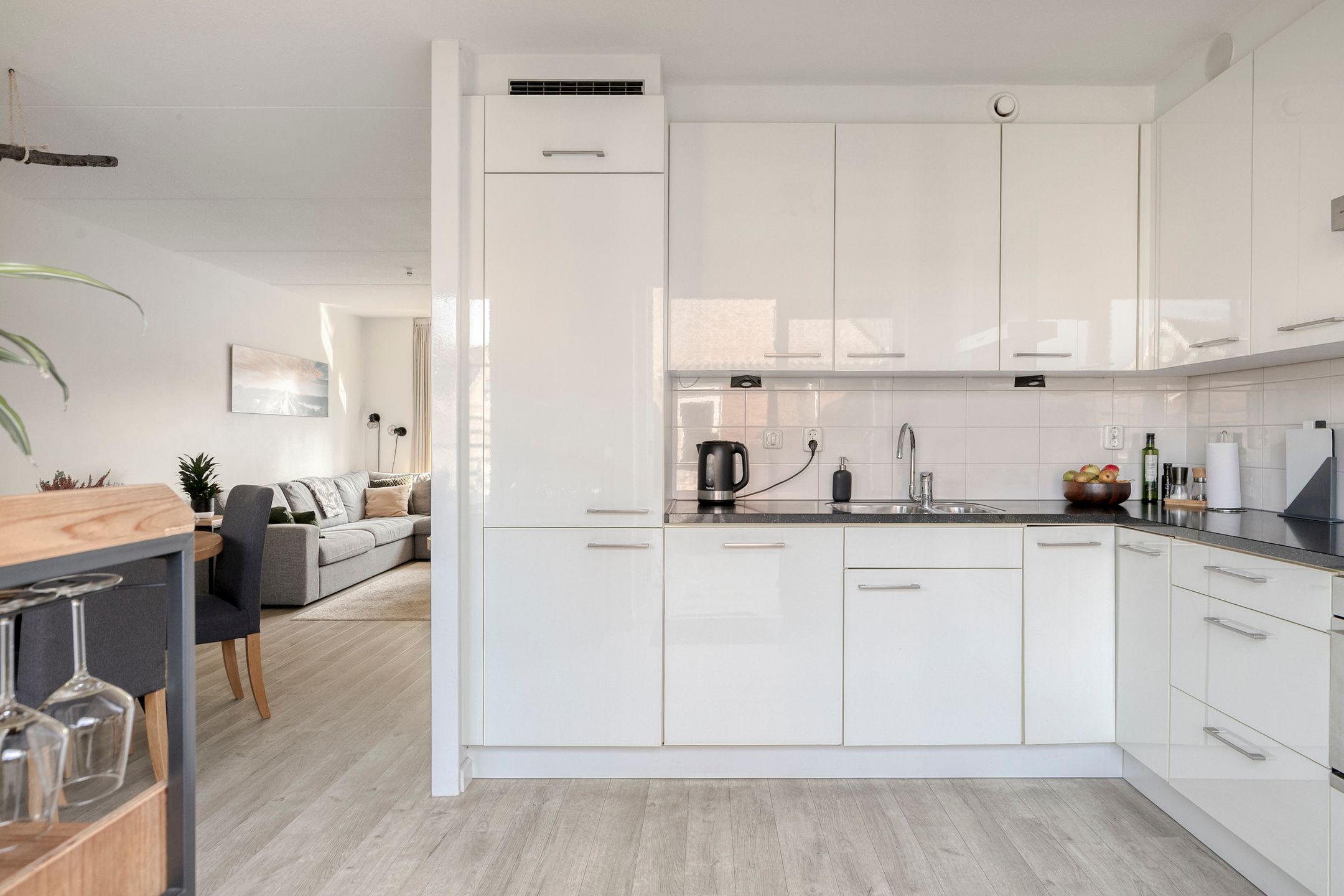 Foto 18 van Vliegende Koffer 22