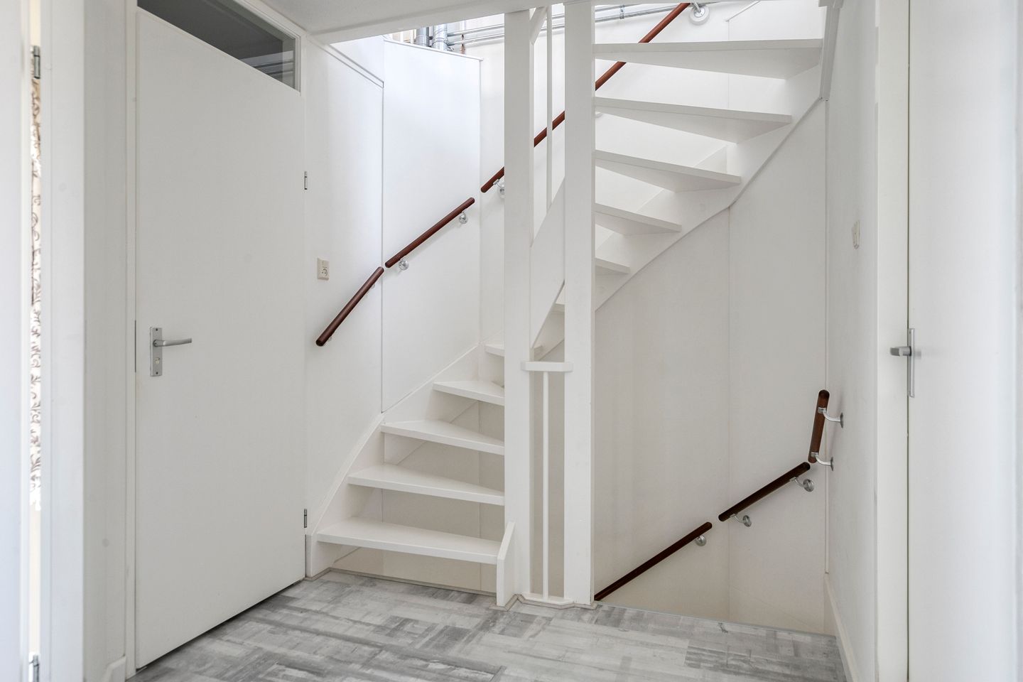 Foto 19 van Vliegende Koffer 22