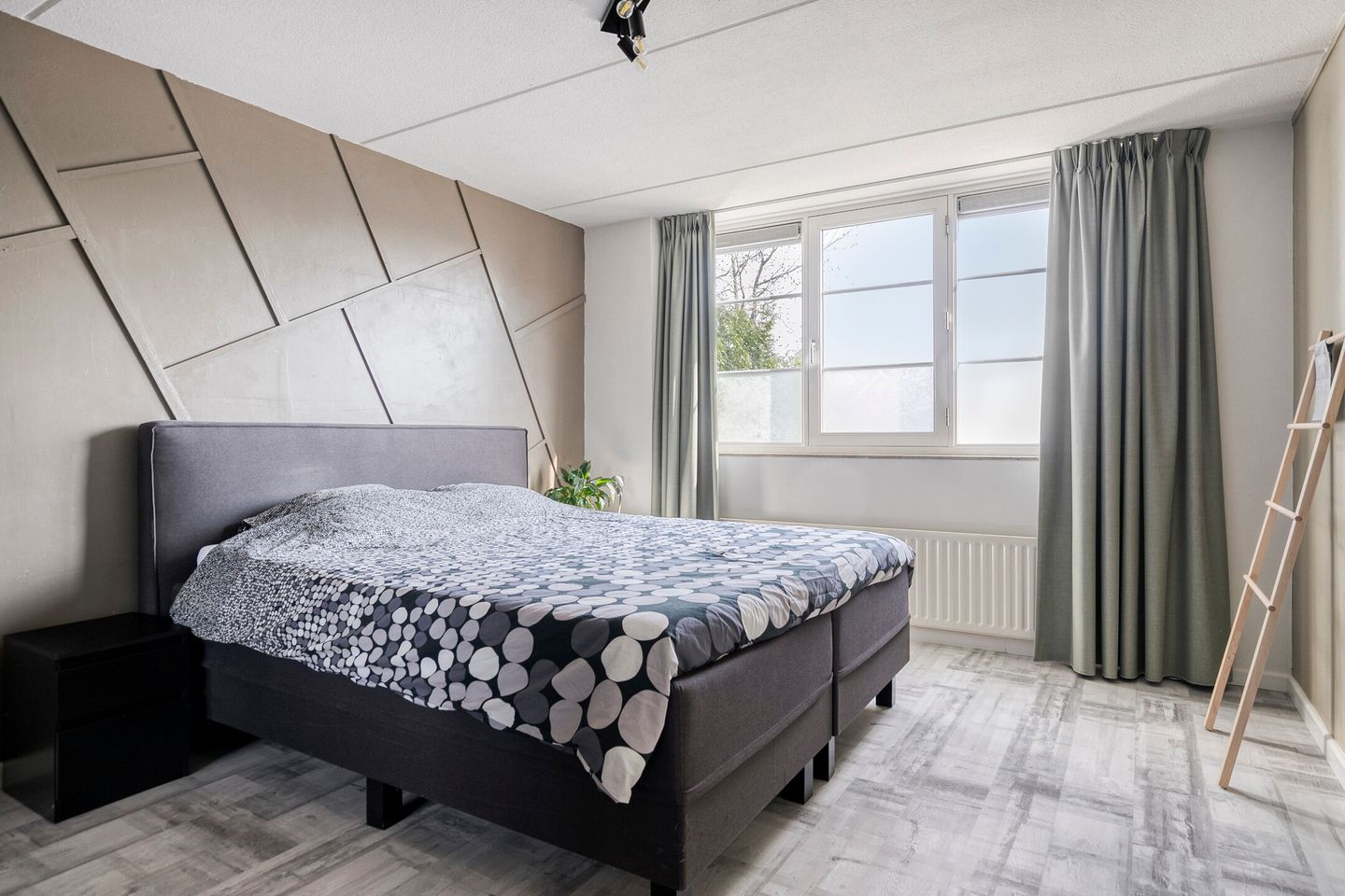 Foto 20 van Vliegende Koffer 22