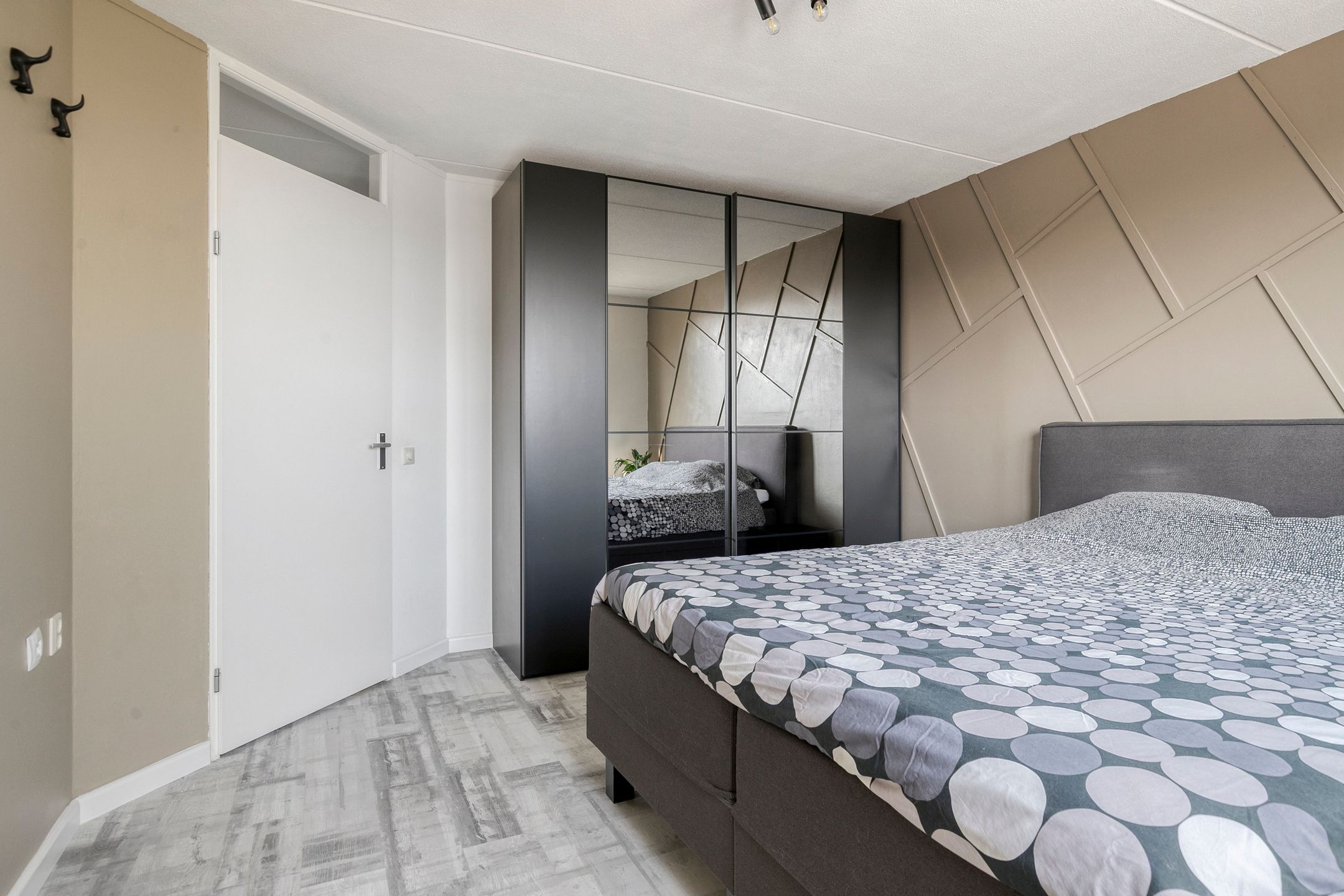 Foto 21 van Vliegende Koffer 22