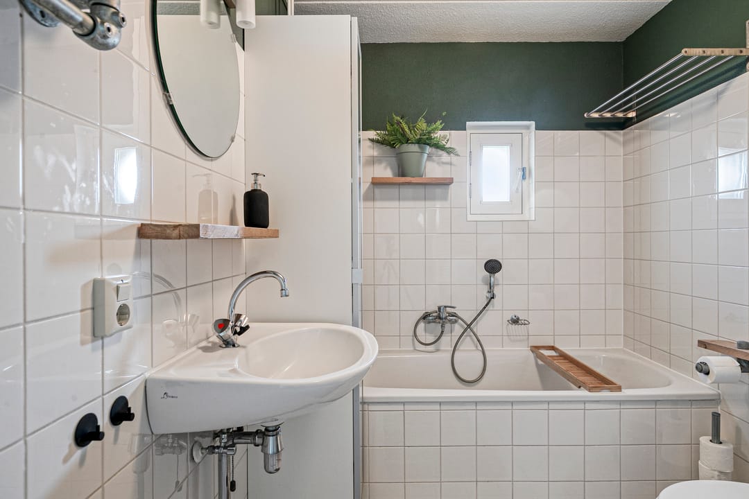 Foto 22 van Vliegende Koffer 22