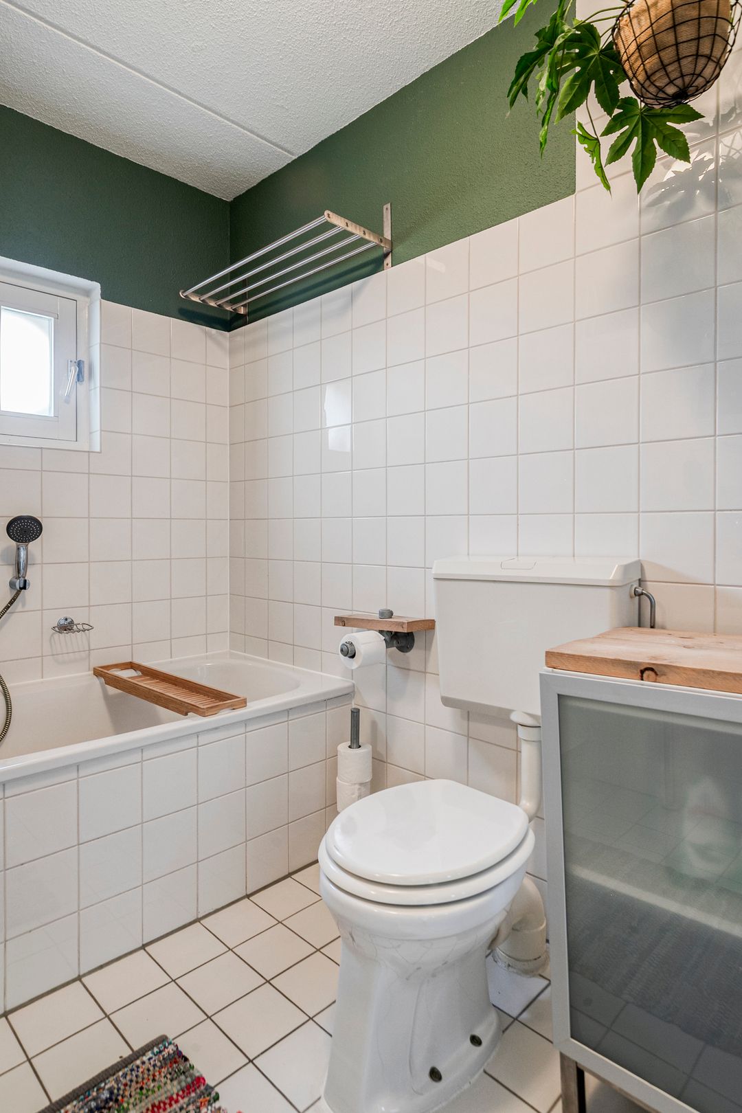 Foto 23 van Vliegende Koffer 22