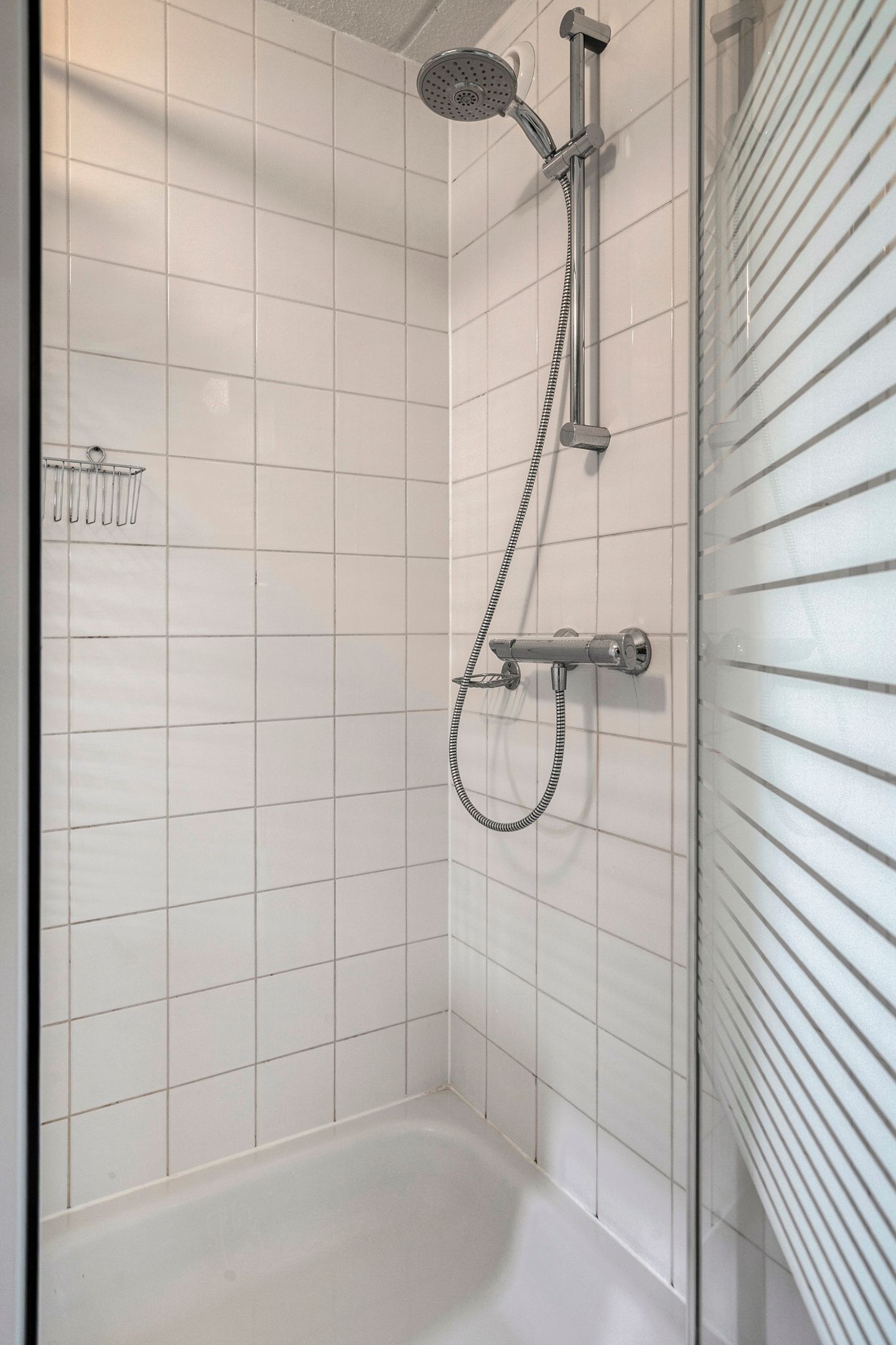 Foto 24 van Vliegende Koffer 22