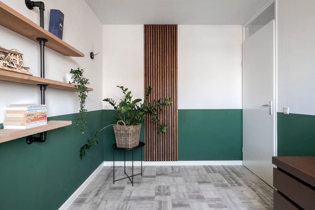 Foto 26 van Vliegende Koffer 22