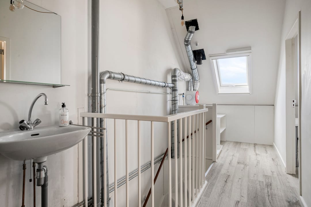 Foto 28 van Vliegende Koffer 22