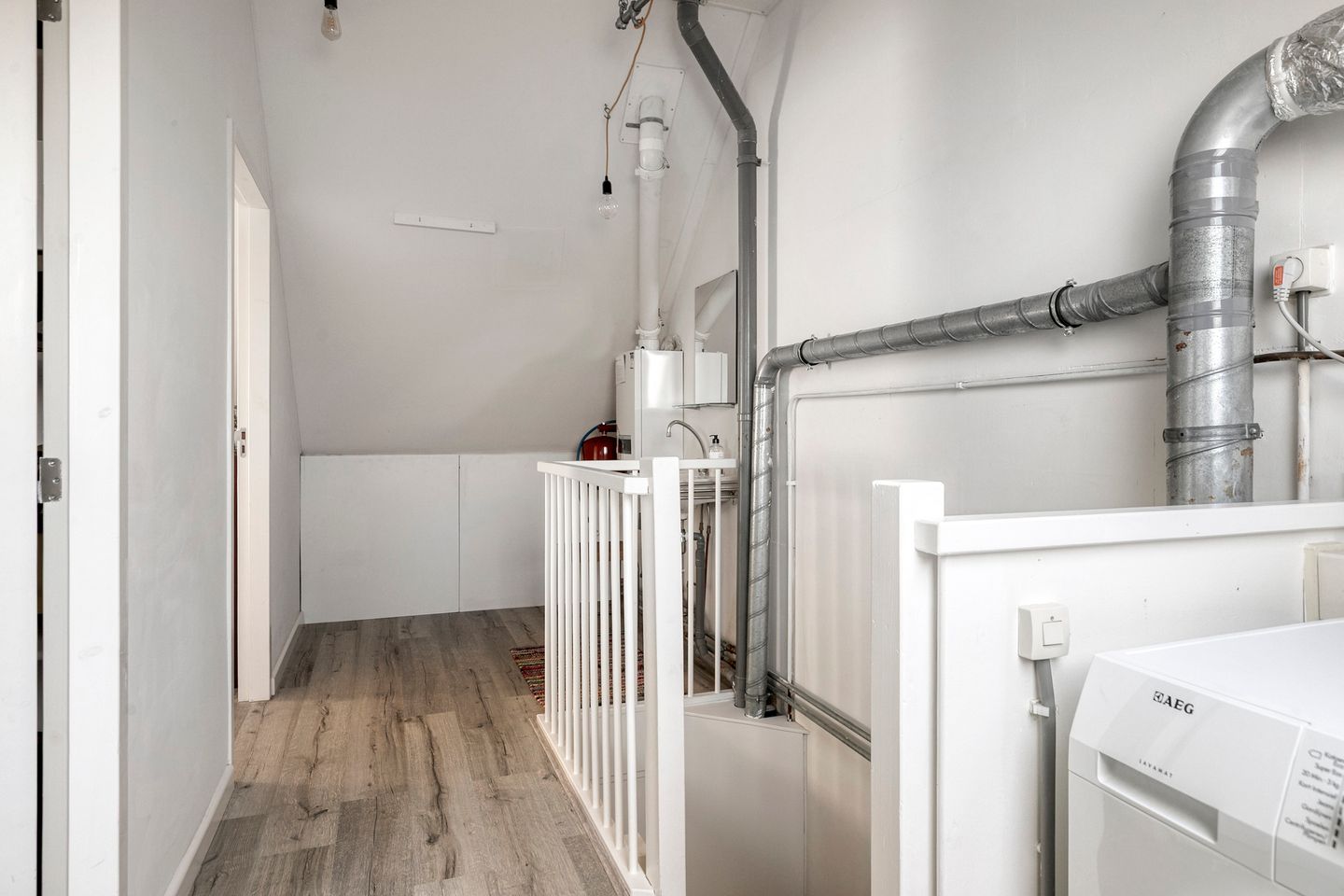 Foto 29 van Vliegende Koffer 22