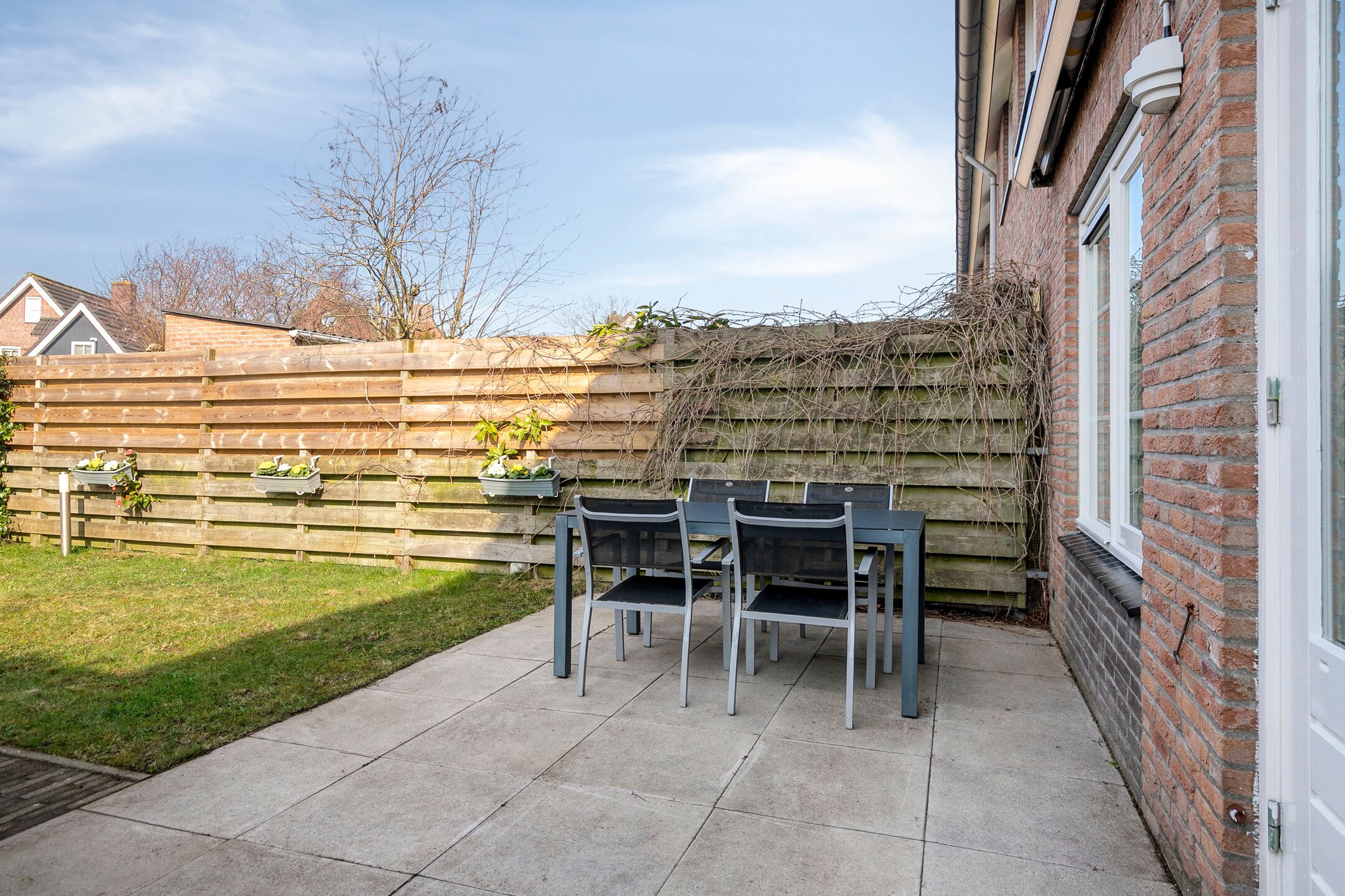 Foto 33 van Vliegende Koffer 22