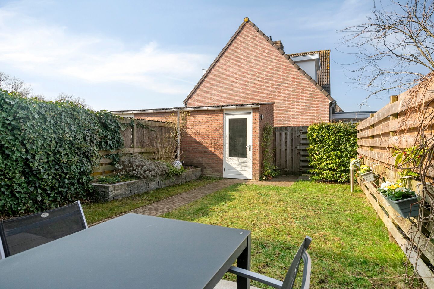 Foto 35 van Vliegende Koffer 22