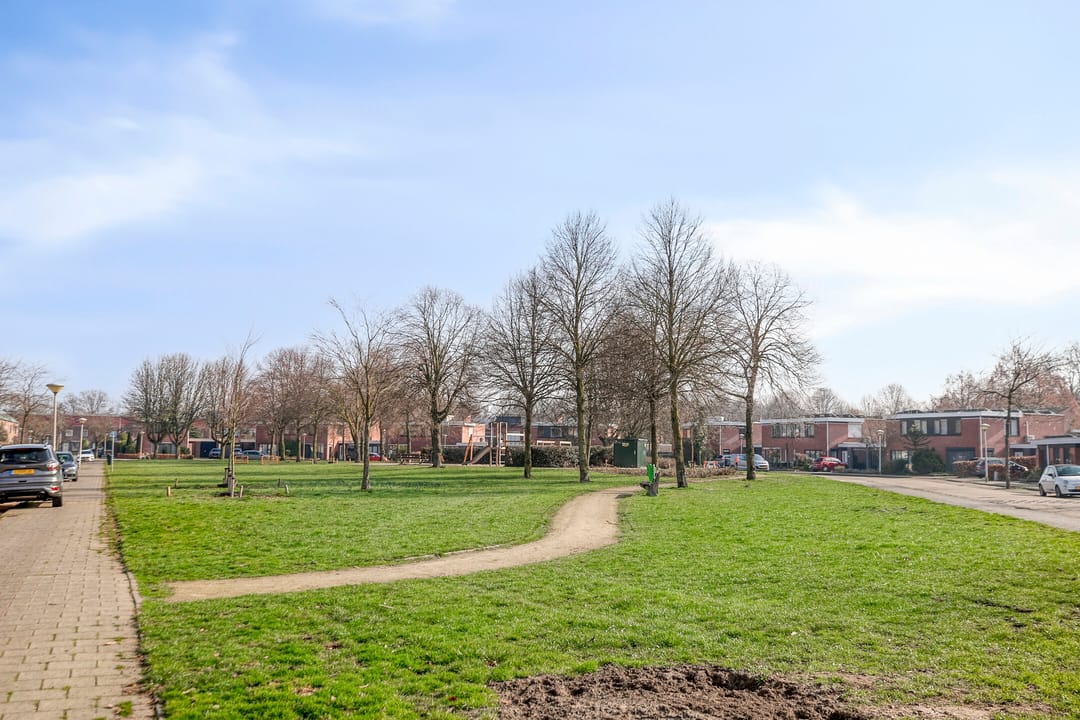 Foto 37 van Vliegende Koffer 22