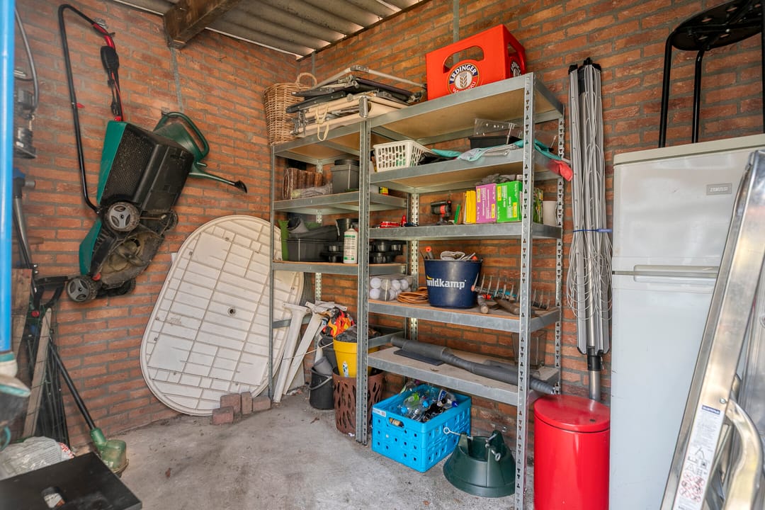 Foto 38 van Vliegende Koffer 22