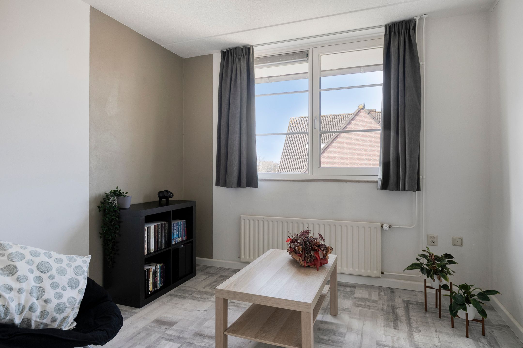 Foto 27 van Vliegende Koffer 22