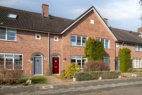 Vliegende Koffer thumbnail