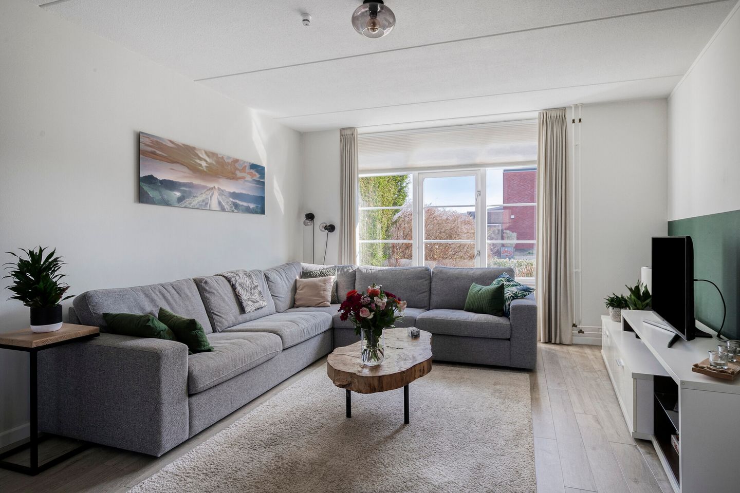 Foto 10 van Vliegende Koffer 22