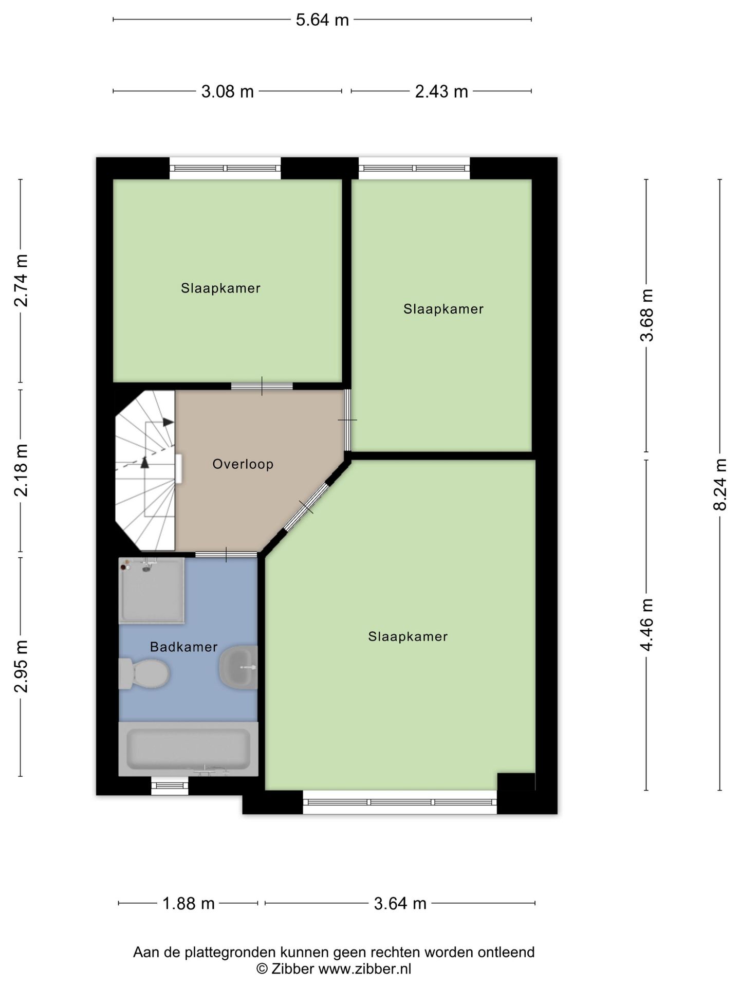 Foto 40 van Vliegende Koffer 22