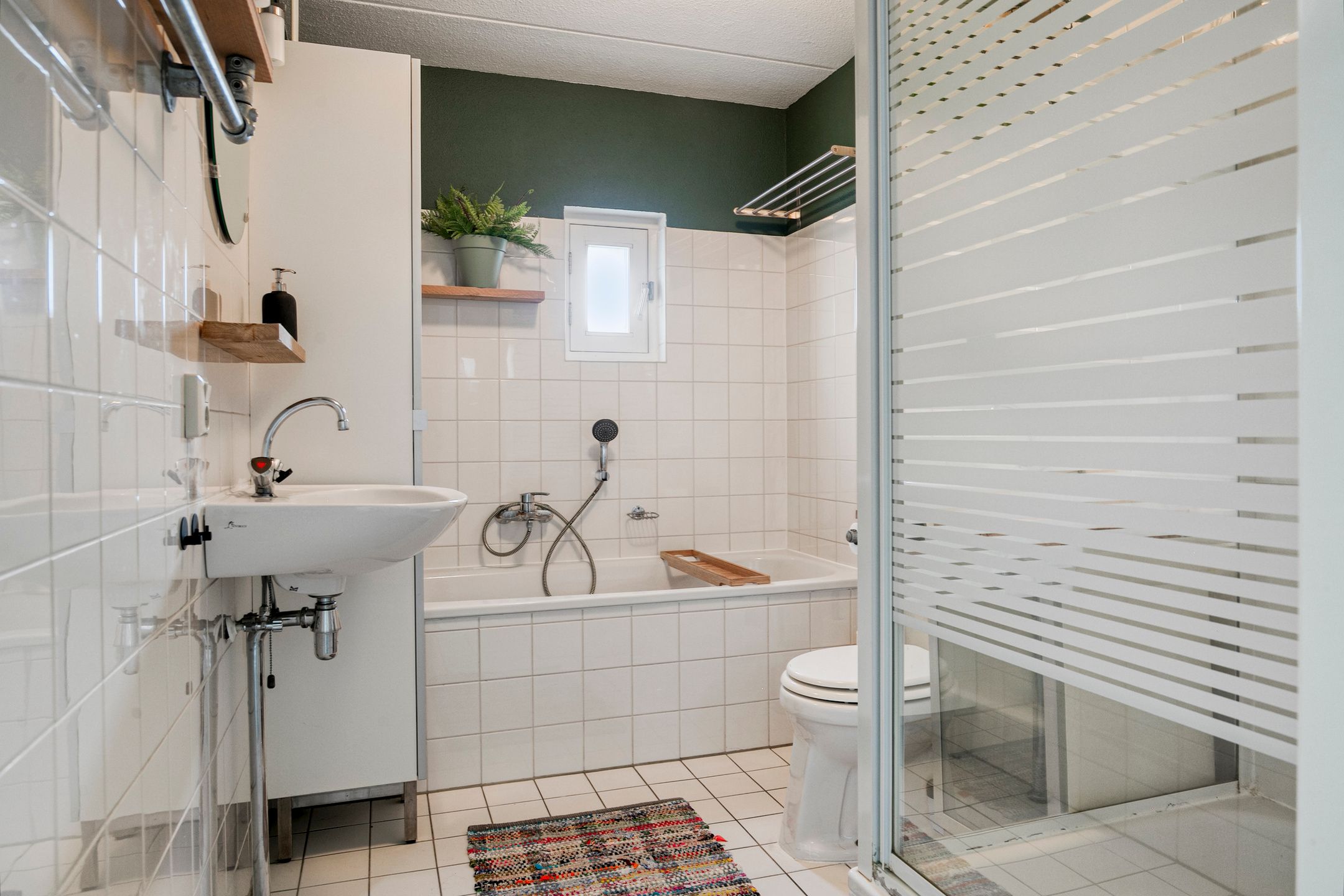 Foto 3 van Vliegende Koffer 22