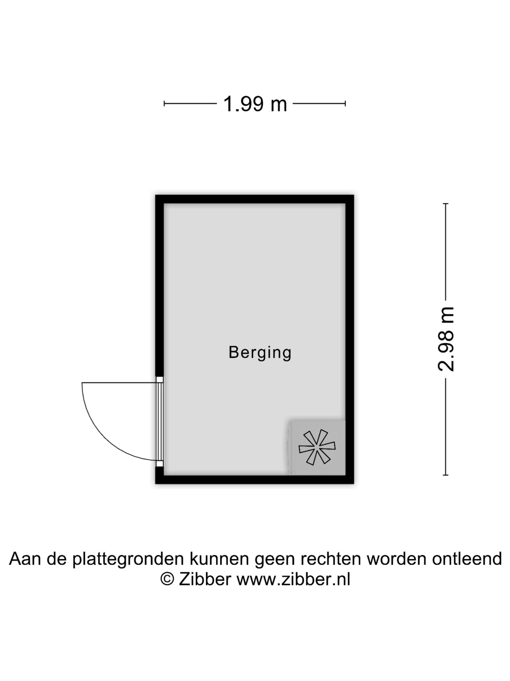 Foto 42 van Vliegende Koffer 22