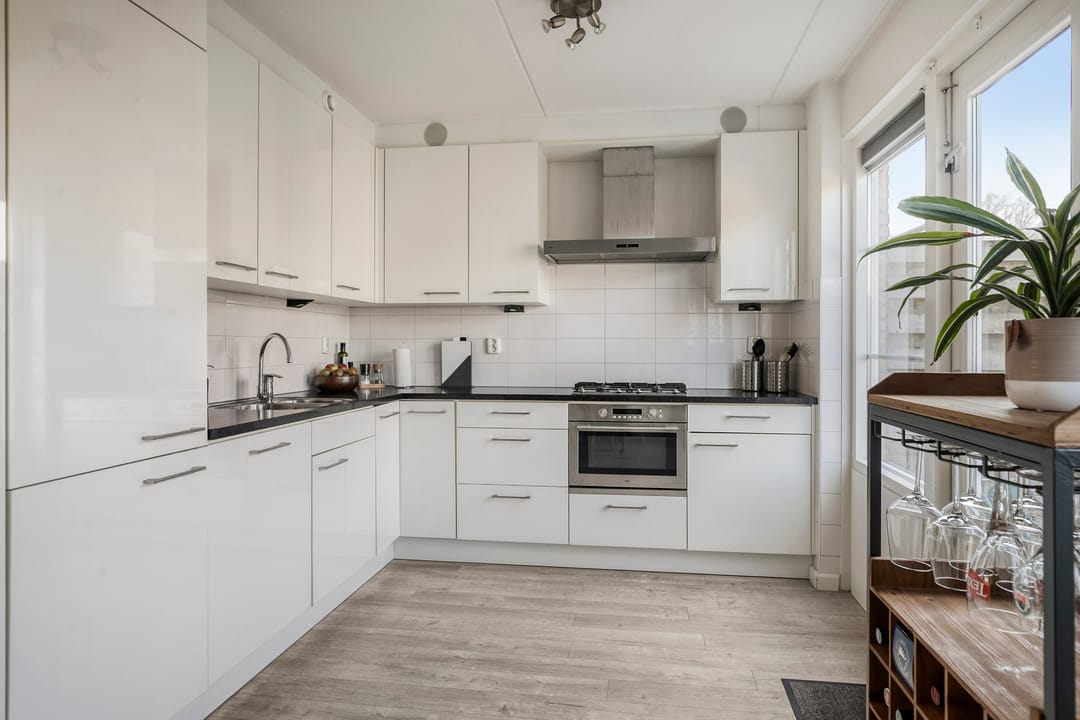 Foto 17 van Vliegende Koffer 22