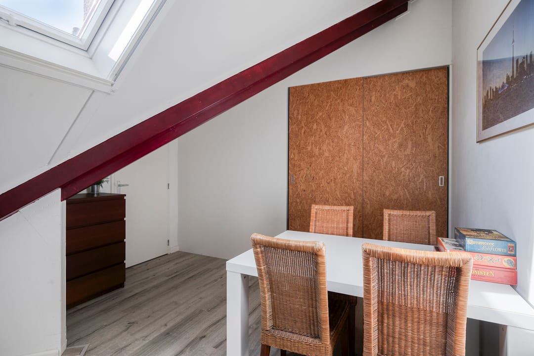 Foto 32 van Vliegende Koffer 22