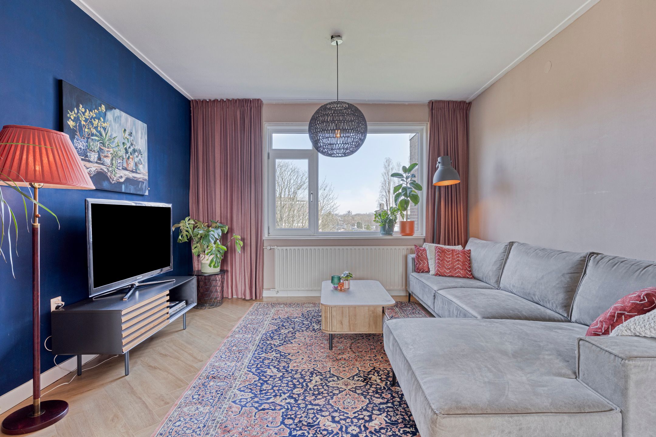 Foto 3 van Visotterstraat 56