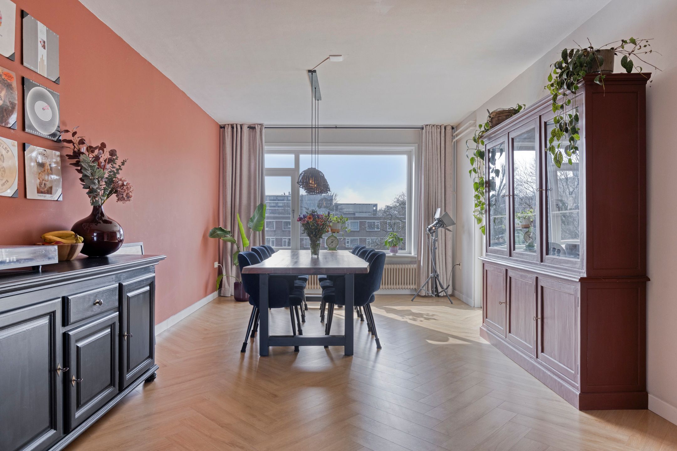 Foto 6 van Visotterstraat 56