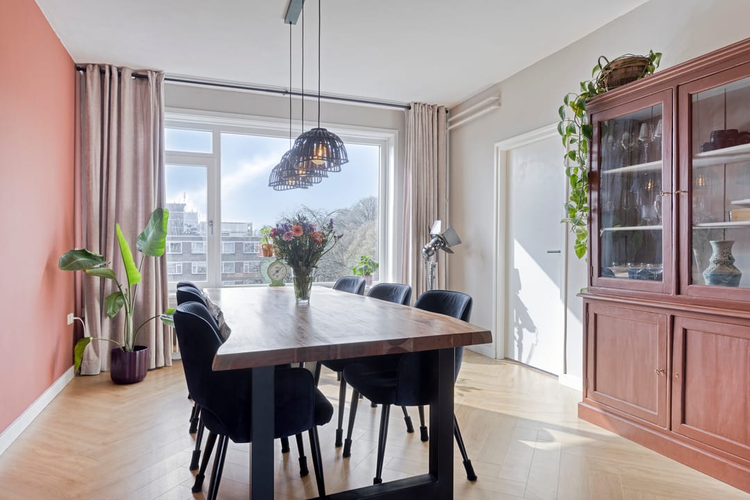 Foto 7 van Visotterstraat 56