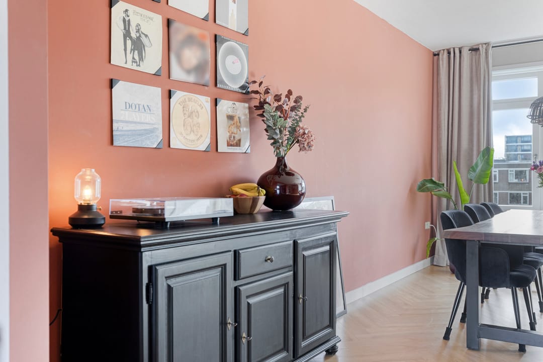 Foto 8 van Visotterstraat 56