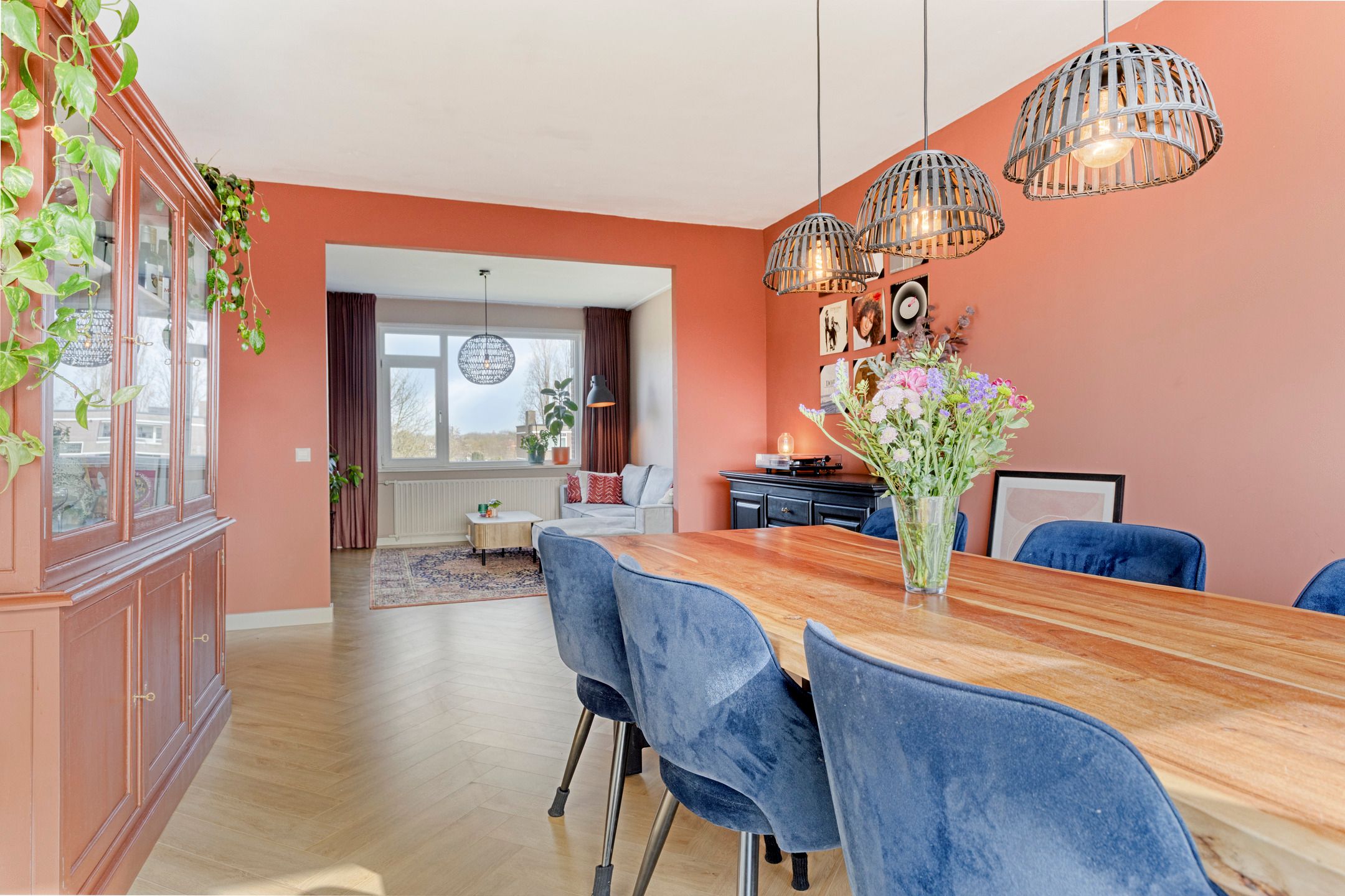 Foto 9 van Visotterstraat 56