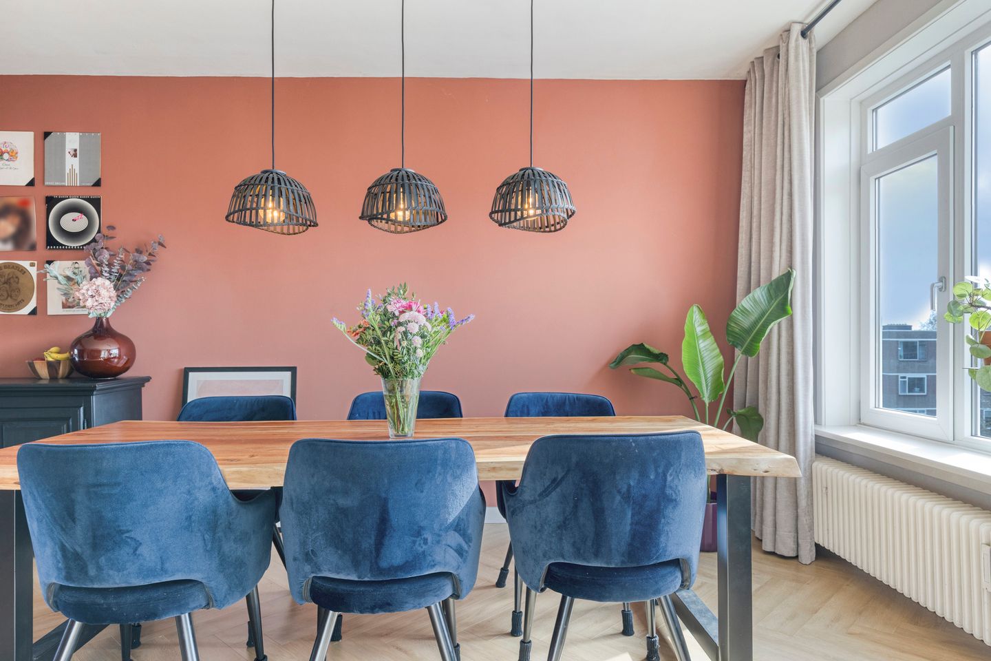 Foto 10 van Visotterstraat 56