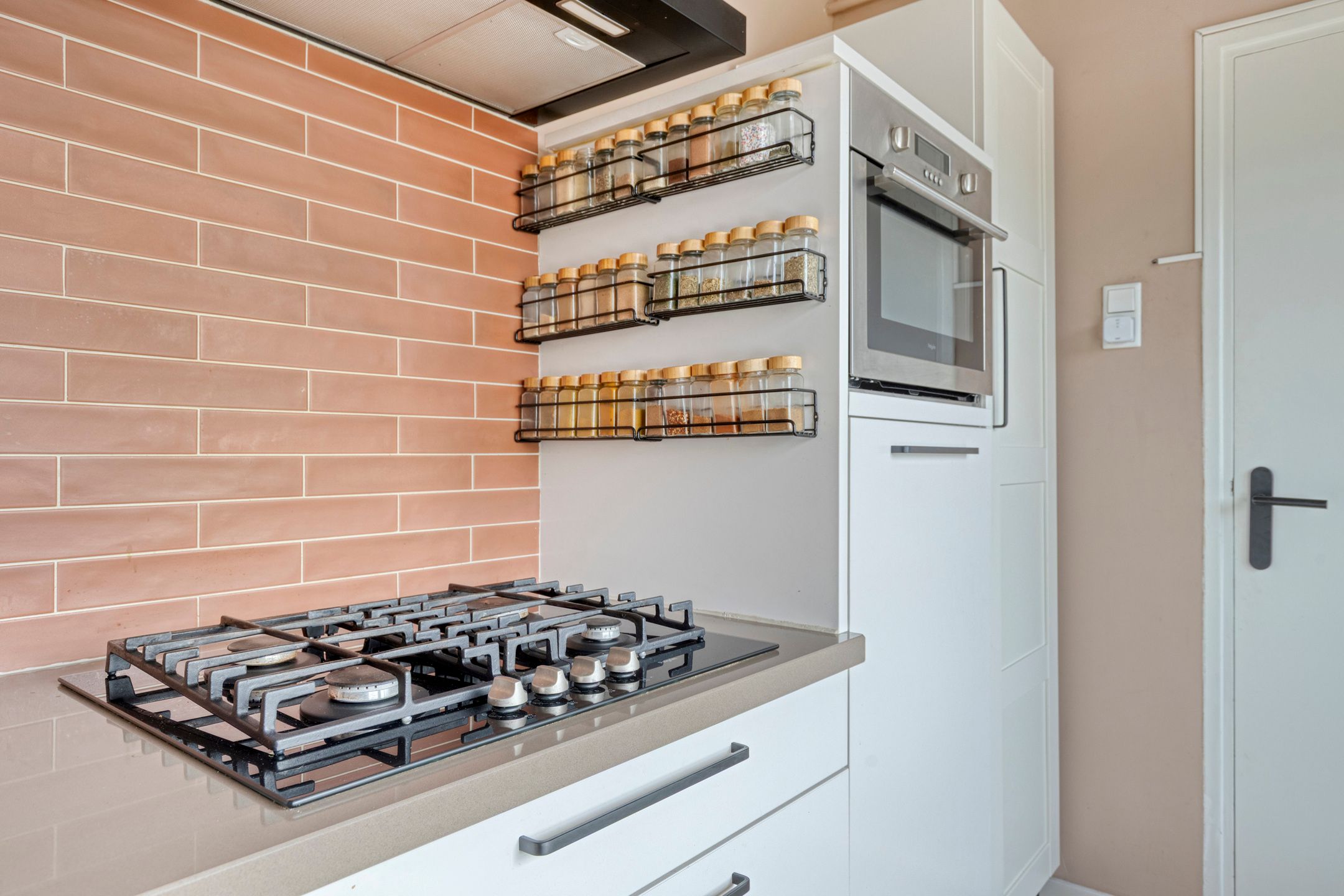 Foto 12 van Visotterstraat 56