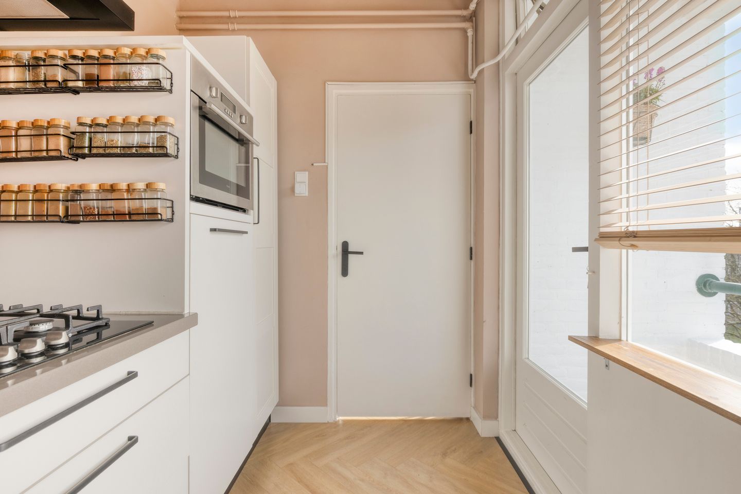 Foto 14 van Visotterstraat 56