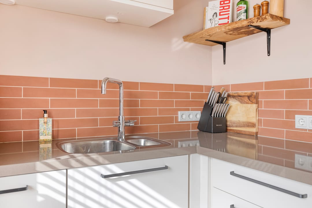 Foto 13 van Visotterstraat 56