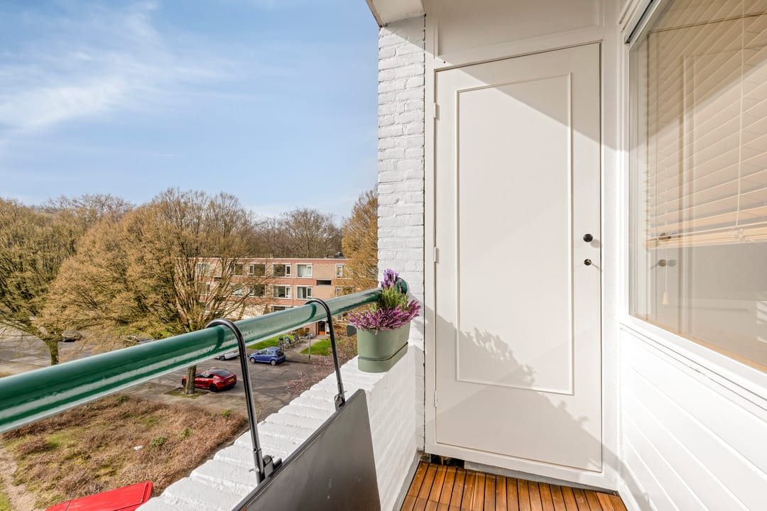 Foto 16 van Visotterstraat 56