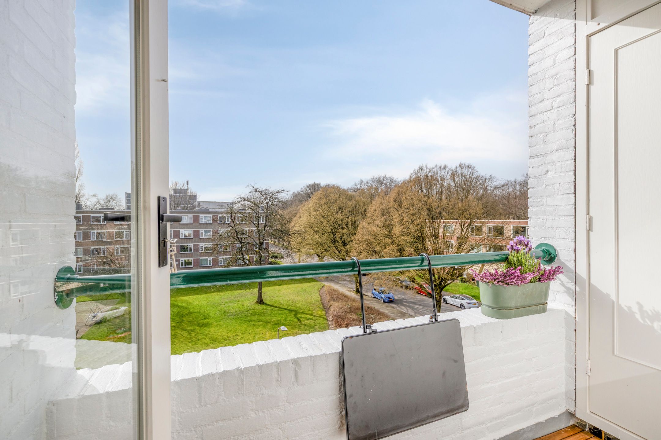 Foto 15 van Visotterstraat 56