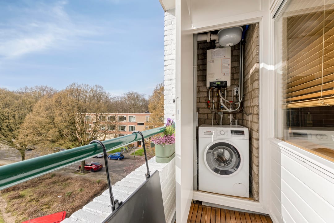 Foto 17 van Visotterstraat 56