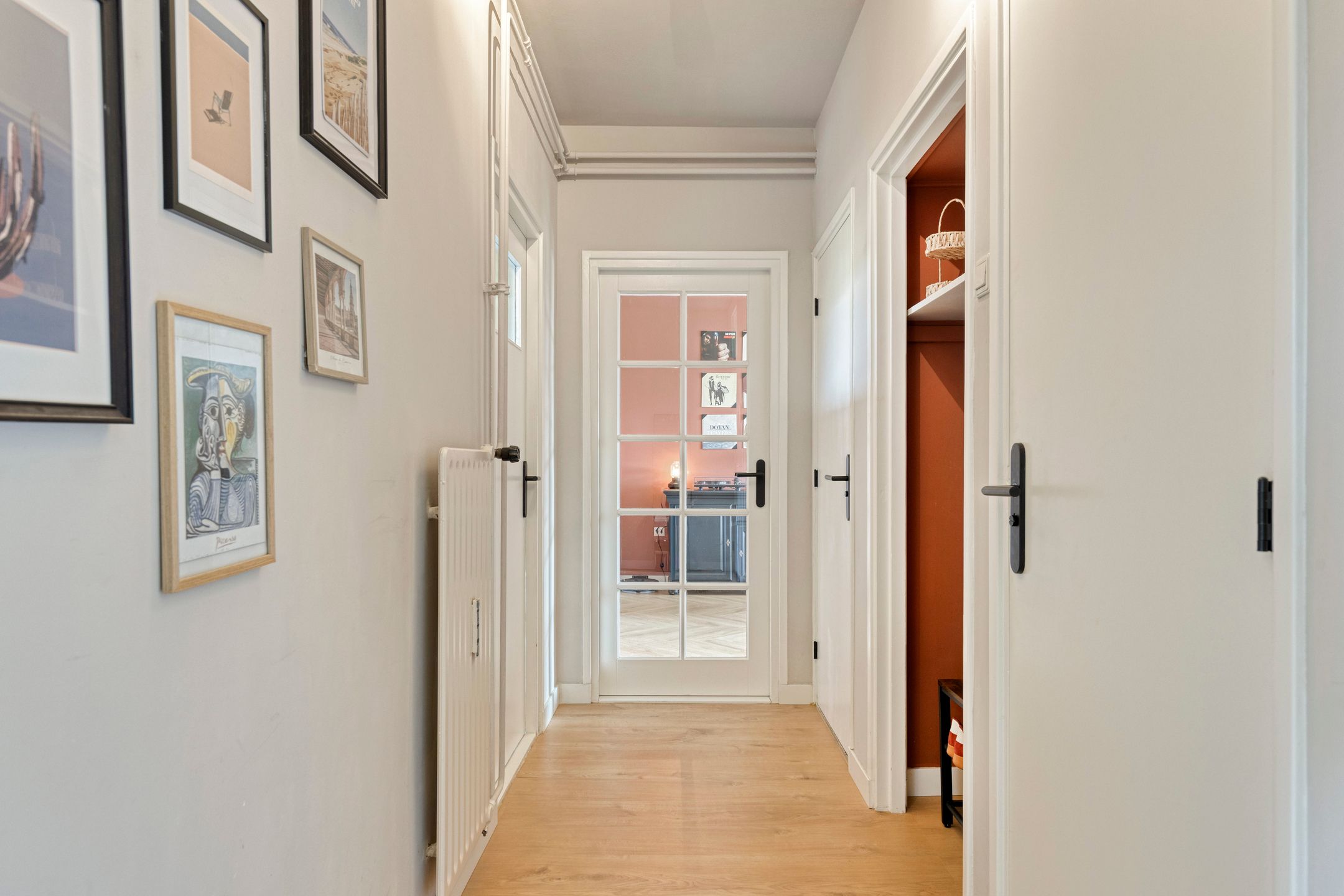 Foto 18 van Visotterstraat 56