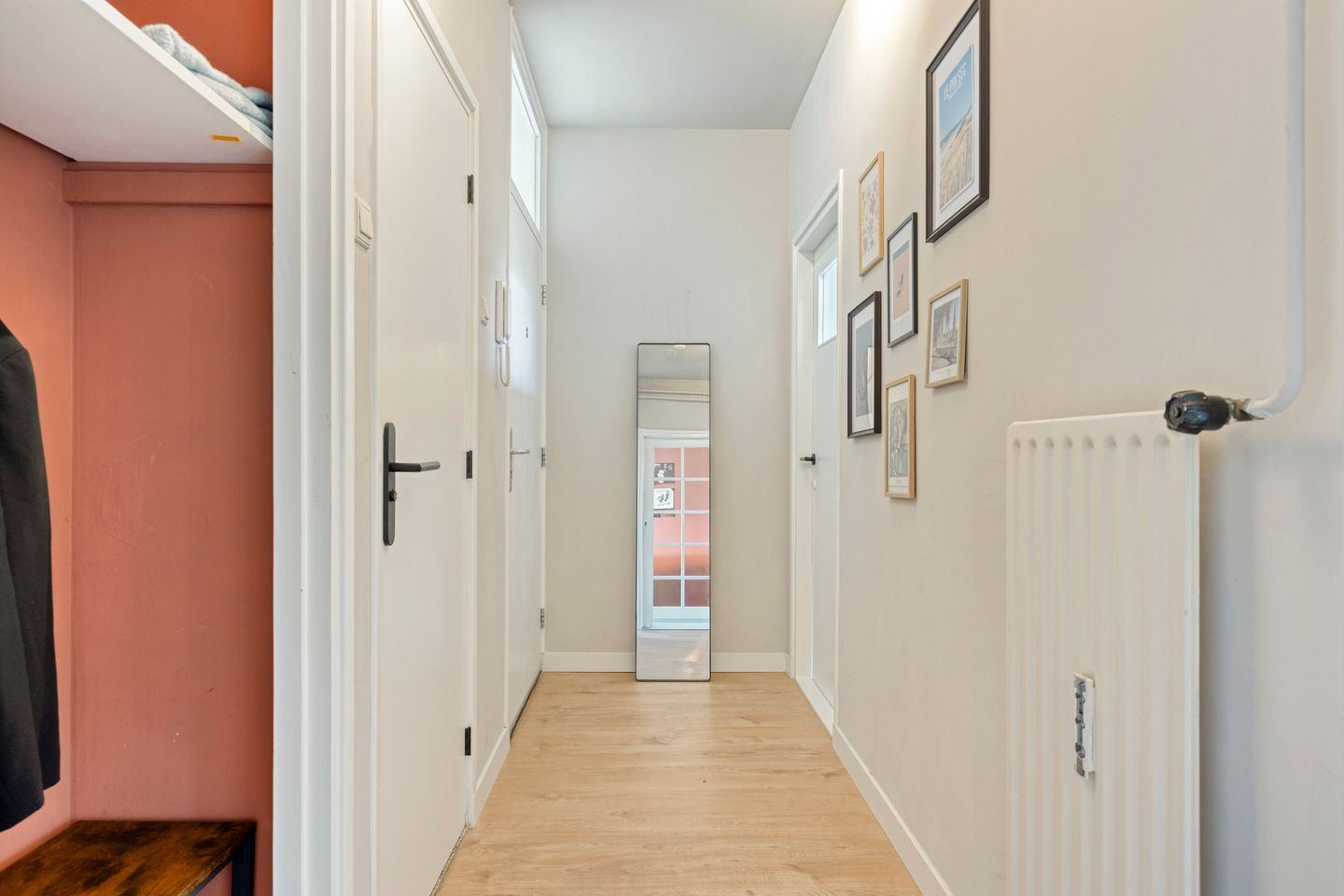 Foto 19 van Visotterstraat 56