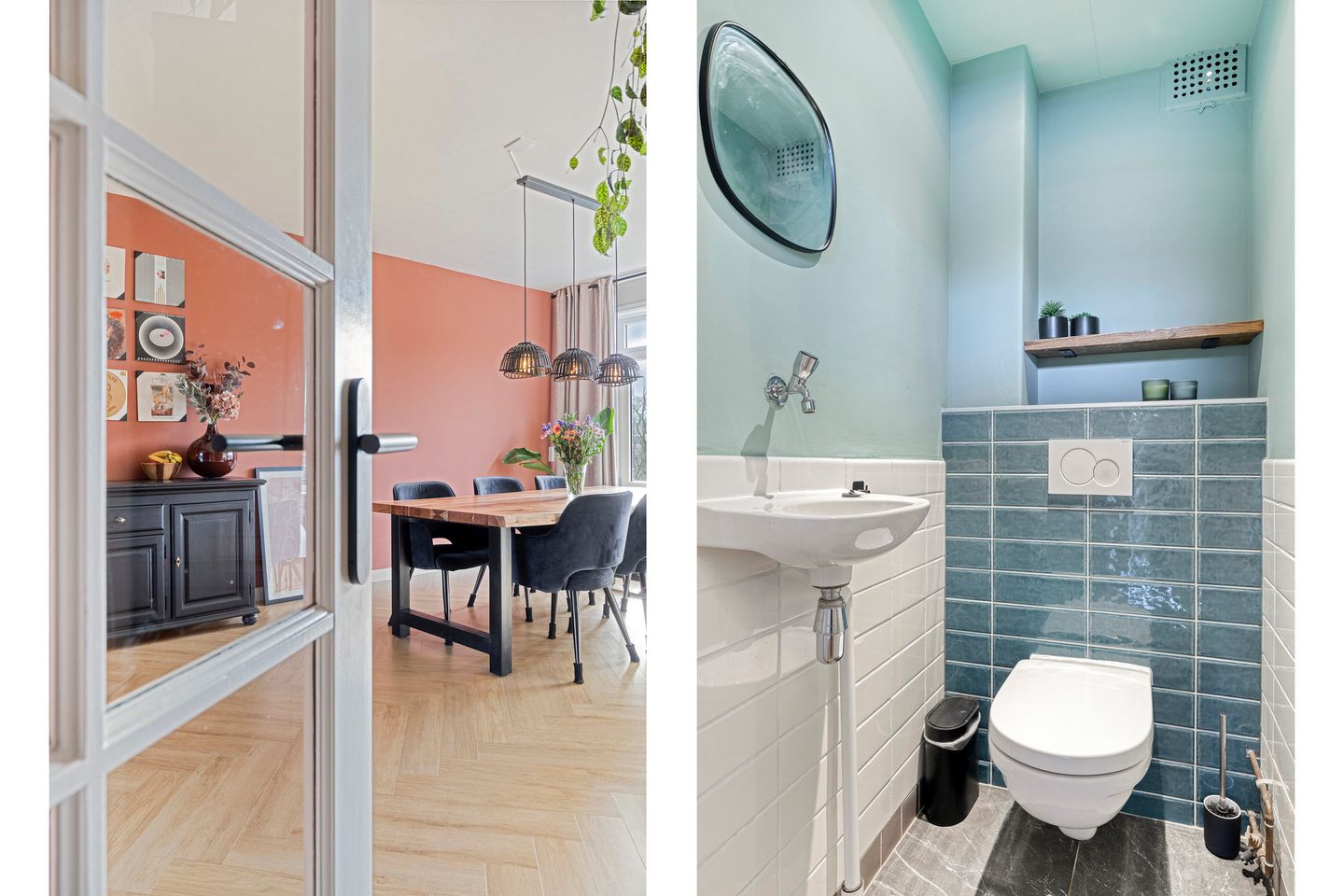 Foto 20 van Visotterstraat 56