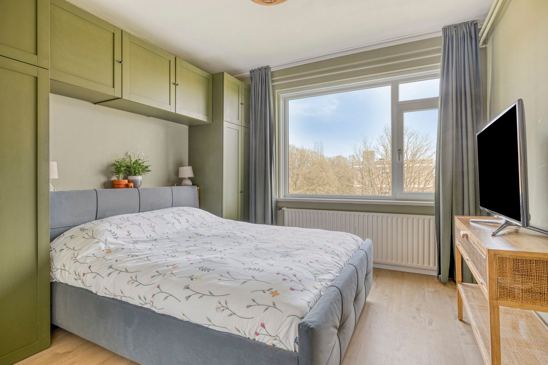 Foto 21 van Visotterstraat 56