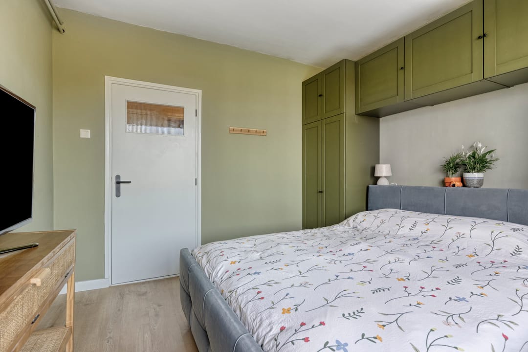 Foto 22 van Visotterstraat 56