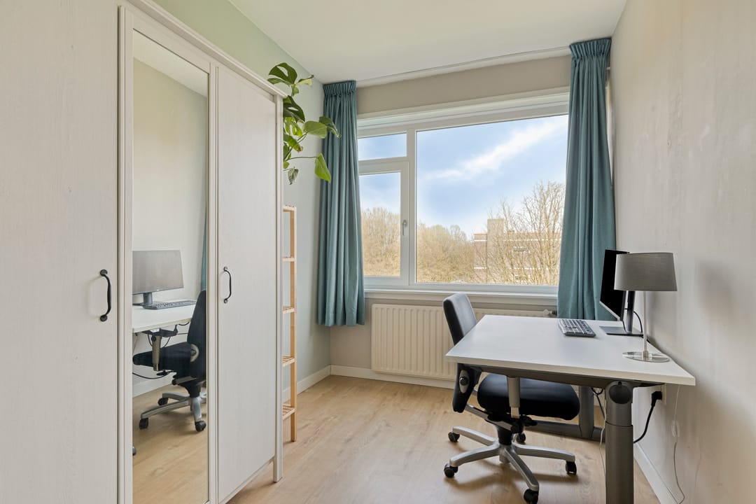 Foto 23 van Visotterstraat 56